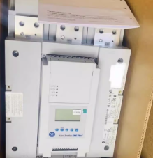 美国AB  150-F135NBD-模块