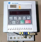 美国AB  160S-AA02NSF1-模块