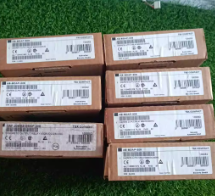 美国莫迪康AS-BDAP-208-模块