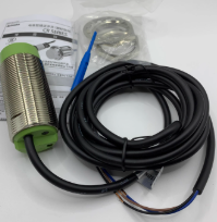 日本欧姆龙E2E-X10Y1-传感器