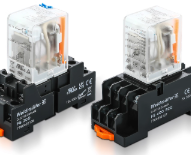 德国魏德米勒DRM570730L-继电器