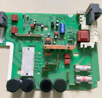 德国西门子6SE7021-8EB84-1HF3-配件