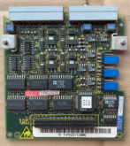 德国西门子6SE7090-0XX84-0KB0-变频器