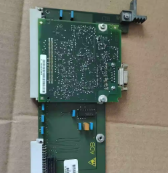 德国西门子6SE7090-0XX84-0KA0-配件