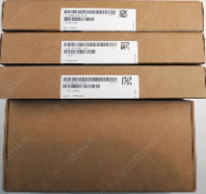 德国西门子6SE7090-0XX84-0AB0-模块