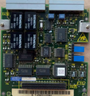 德国西门子6SE7090-0XX84-0KC0-配件