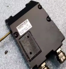 德国西门子6SE9996-0XA17-模块