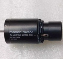 瑞士MAXON  43.032.000-22.00-133-电机