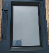 海泰克PWS6A00T-P-触摸屏