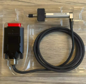 德国海德汉ST 1277 511395-01-配件