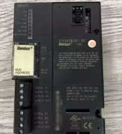 美国GE  IC200GBI001-模块