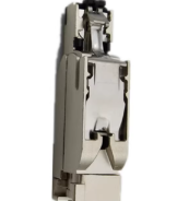 德国西门子6GK1901-1BB10-2AE0-配件