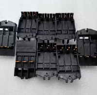 德国西门子3RA2921- 1BA00-模块