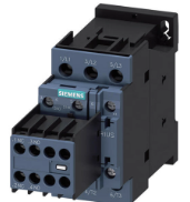 德国西门子3RT2024-1BB40-模块