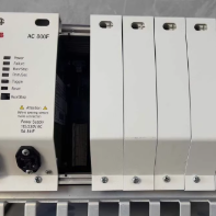 瑞士ABB  SA811F-模块