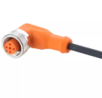 易福门EVC088-电缆