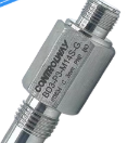 科瑞DW-AS-503-P20-开关