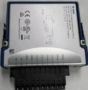 美国NI  NI-9472-模块