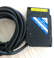 日本和泉MX1C-AK1-配件