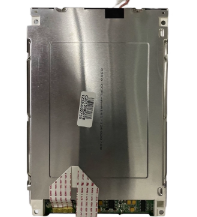 德国西门子6AV6642-0DA01-1AX1-触摸屏