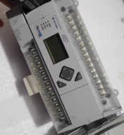 美国AB  1766-L32BXB-模块