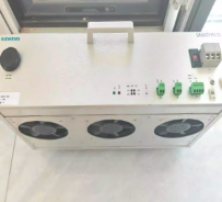 德国西门子6DD1683-0BC5-模块