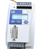 HBM  MP30DP-传感器