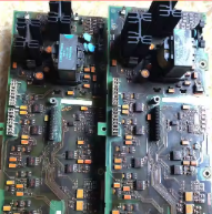 德国西门子6ES7-972-0BA41-0XA0-配件