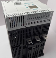 德国西门子3RW4075-6BB44-模块