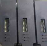 SMC  FCW504-02-X101-H-模块