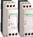 法国施耐德RM4TR32-继电器
