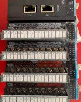 德国西门子6ES7-452-1AH00-0AE0-模块