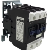 日本三菱S-N50-接触器