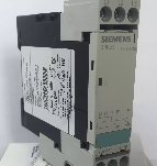 德国西门子S-N95 150A-模块