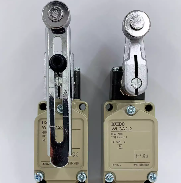 日本欧姆龙WLCA2-2-Q-开关