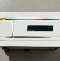 法国施耐德TWDLCAE40DRF-PLC