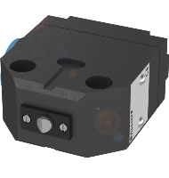 德国巴鲁夫BNS819-100-K-11-开关