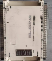 日本欧姆龙C40H-C7DR-DE-PLC