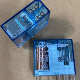 芬德TYPE40.52-继电器
