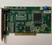 德国西门子C98043-A7001-L2-配件