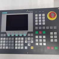 德国西门子6FC5500-0AA11-1AA0-触摸屏