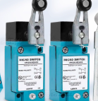 美国霍尼韦尔LSYAC1A-开关