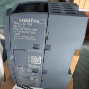 德国西门子6ES7231-4HD32-0XB0-模块