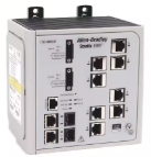 美国AB  2098-DSD-030-模块