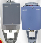 德国西门子SKD62-模块