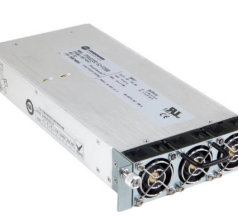 日本三菱MDS-C1-V2-3535-模块