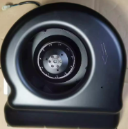 德国西门子6SY7000-0AB30-风机