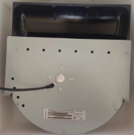 德国西门子6SY7000-0AB66-配件