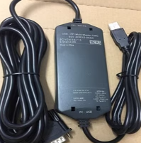 德国西门子6ES7901-3DB30-0XA0-电缆