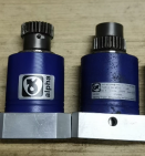 德国阿尔法LP050-M01-10-111-转速机